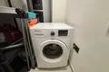 Wohnung 3 zimmer 174 m² Torrevieja, Spanien