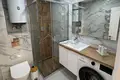 Квартира 2 комнаты 62 м² Святой Влас, Болгария