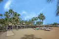 Apartamento 3 habitaciones 200 m² Marbella, Španjolska