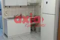 Kawalerka 25 m² w Kavala Municipality, Grecja