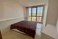 Appartement 1 chambre 70 m² Nessebar, Bulgarie