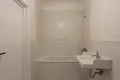 3 room apartment 87 m² Kopishche, Belarus