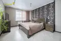 Ferienhaus 438 m² Paparnanski selski Savet, Belarus