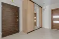 Квартира 3 комнаты 64 м² в Варшаве, Польша