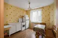 Appartement 1 chambre 38 m² Minsk, Bélarus
