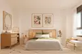 2 bedroom apartment 96 m² Benalmadena, Spain