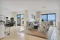 Appartement 3 chambres 166 m² Marbella, Espagne