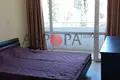 Apartamento 1 habitacion  Sunny Beach Resort, Bulgaria