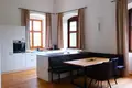 Appartement 2 450 m² Aurolzmuenster, Autriche