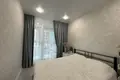 2 room apartment 41 m² Minsk, Belarus