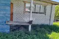 Dom 98 m² Mortkovskoe selskoe poselenie, Rosja