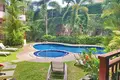 Квартира 2 спальни 120 м² Ban Bang Thao, Таиланд