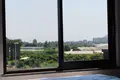 Квартира 3 комнаты  Оба, Турция