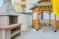 Mieszkanie 3 pokoi 80 m² Mahmutlar, Turcja