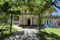 5-Schlafzimmer-Villa 143 m² Burtaisi, Montenegro