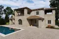 4 bedroom Villa 200 m² Rovinj, Croatia