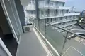 1 bedroom apartment 80 m² Sunny Beach Resort, Bulgaria