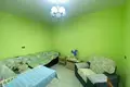 Wohnung 3 zimmer 70 m² Durrës, Albanien