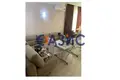 Apartment 41 m² Nesebar, Bulgaria