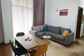 2 room apartment 48 m² in Tbilisi, Georgia