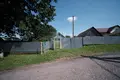 Działki  Piatryskauski sielski Saviet, Białoruś