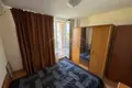 Wohnung 3 zimmer 74 m² Sonnenstrand, Bulgarien