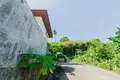 Villa 2 Schlafzimmer 345 m² Phuket, Thailand