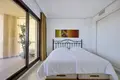 3 bedroom apartment 117 m² Benahavis, Spain