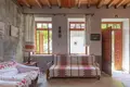 Cottage 2 bedrooms 127 m² Theologos, Greece