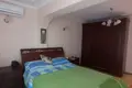 Dom 6 pokojów 234 m² Pecurice, Czarnogóra