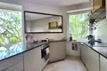 Дом 242 м² Лодзь, Польша