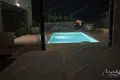 3 bedroom villa 257 m² Budva, Montenegro