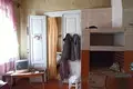 Casa 46 m² Maguilov, Bielorrusia