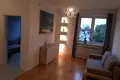 2 room apartment 38 m² in Warsaw, Poland