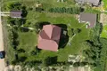 Casa 230 m² Krupicki sielski Saviet, Belarús