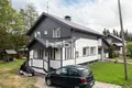 4 bedroom house 133 m² Laukaa, Finland