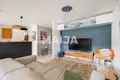 Apartamento 2 habitaciones 65 m² Helsinki sub region, Finlandia