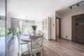 Квартира 2 комнаты 44 м² в Познани, Польша