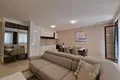 1 bedroom apartment 87 m² in Becici, Montenegro