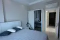 Apartamento 2 habitaciones  Alanya, Turquía