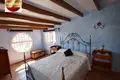 3-Schlafzimmer-Villa 190 m² la Vila Joiosa Villajoyosa, Spanien