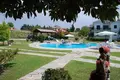 Adosado 4 habitaciones 100 m² Kalandra, Grecia