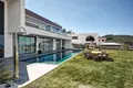 Villa de 5 pièces 648 m² Kargicak, Turquie
