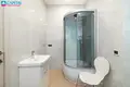 House 94 m² Uzuglobis, Lithuania