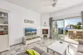 Квартира 3 спальни 120 м² Михас, Испания