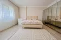 3 bedroom apartment 155 m² Mahmutlar, Turkey
