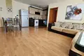 Apartamento 3 habitaciones  Bulgaria, Bulgaria