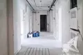 Wohnung 3 zimmer 83 m² Brest, Belarus