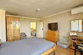 3 bedroom apartment 174 m² Dyulevo, Bulgaria