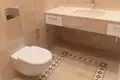 3 bedroom apartment  in Strovolos, Cyprus